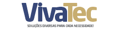 VivaTec